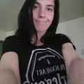 MsNaughtywinter