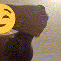 Edgar619
