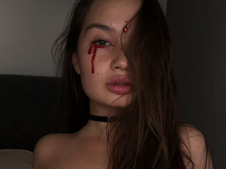 Покоряю тебя♥️
