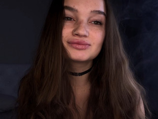 Твоя Ди♥️