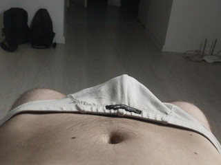 My Photos
