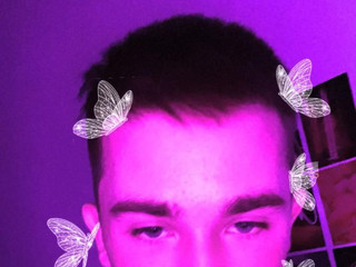violet