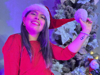 Merry Christmas!