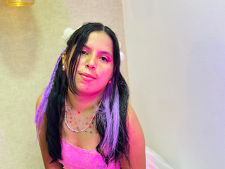Candy show