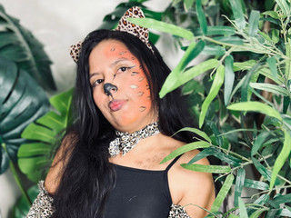 Animal Print