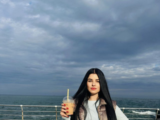 My Photos