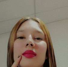 Angela-younng