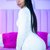 carlabaez24