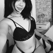 Lily-Woodz