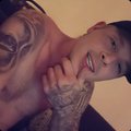 Tattooboyyy