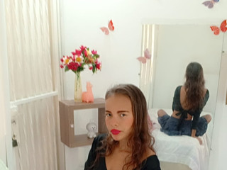 sexy