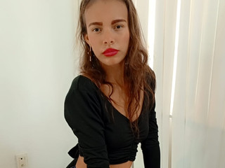 LULU HORNY