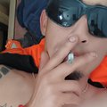 Ema32