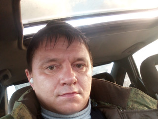 My Photos