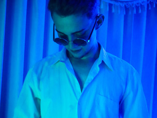 My Photos