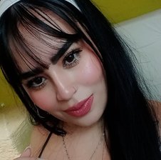 sophiedupont