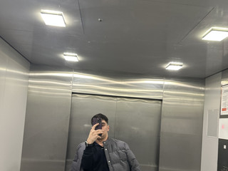 My Photos