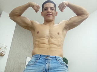 Pleasure in the Air