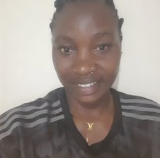 Ebonybut