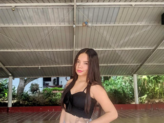 hello :3