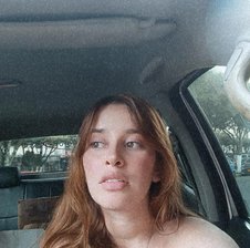 IsabellaBunny76