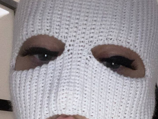 face3
