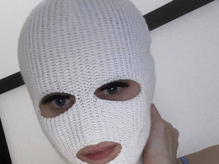 face4