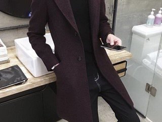 iron-brunet
