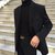 PeterHank1