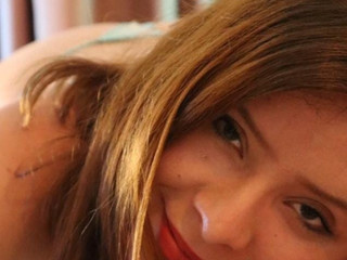 My Photos