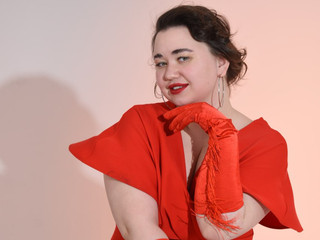 Ms. Seline
