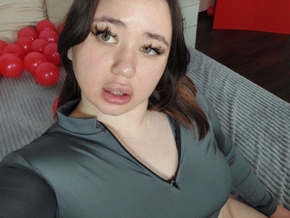 Unwrap Me