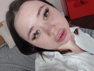 Sweet Sin