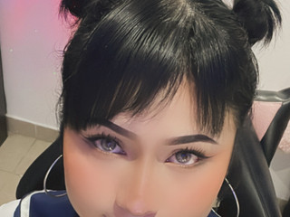 My Photos