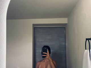 TITS