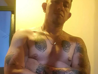 My Photos