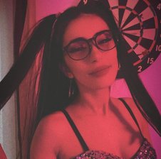 Annabellerosie12