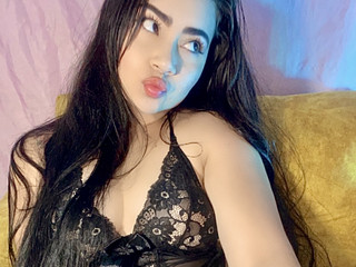 You like my body?