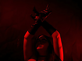 BDSM