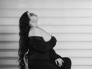 erotic