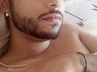 My Photos