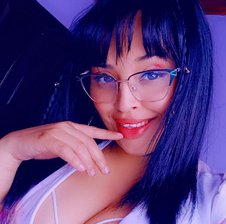 Cristaln07