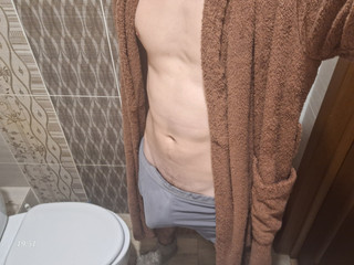 I