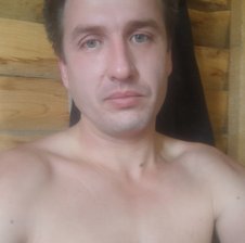 Viktorfi