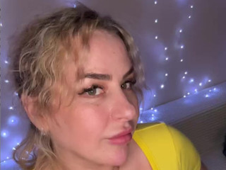 Lapulya sexy