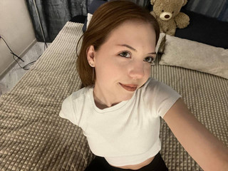 I want to be loved