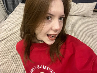 Beautiful hair