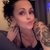TastieKandie