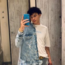 ianversace