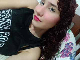 Lily 22